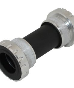 Cuvette Integre Boitier Filete VTT Stronglight Compatible Shimano (Boite de 68-73) Axe 24mm (Equivalent Xt)