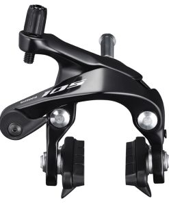 Etrier Frein Route Shimano Avant 105 R7000 Noir (Vendu A L'Unite)
