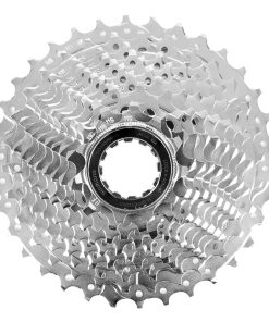 Cassette 11V. Shimano 105 R7000 Hg 11-34 (11-13-15-17-19-21-23-25-27-30-34)