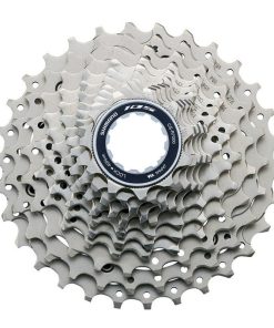 Cassette 11V. Shimano 105 R7000 Hg 11-28 (11-12-13-14-15-17-19-21-23-25-28)