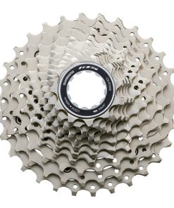 Cassette 11V. Shimano 105 R7000 Hg 11-32 (11-12-13-14-16-18-20-22-25-28-32)