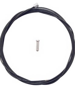 Cable de Derailleur Shimano Optislik 2.1M (Vendu A L'Unite)
