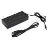 Chargeur Vae Leader Fox Charger 42.0 V 3.0 A