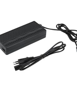 Chargeur Vae Leader Fox Charger 42.0 V 3.0 A