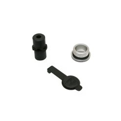 Kit de Rechange Pompe Mini VTT Zefal Z Cross