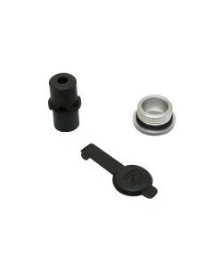 Kit de Rechange Pompe Mini VTT Zefal Z Cross