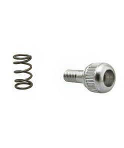 Vis de Reglage Derailleur Algi M5 Avec Ressort (Vendu A L'Unite)