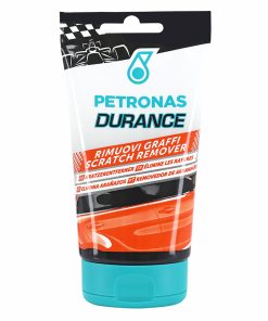 Efface Rayures-Correcteur Petronas Durance (150 Ml)