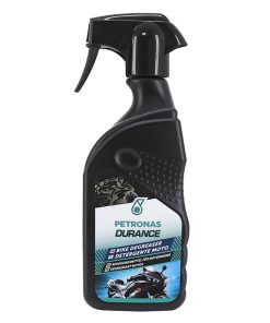 Nettoyant-Degraissant Petronas Durance Multi-Usage (400 Ml)