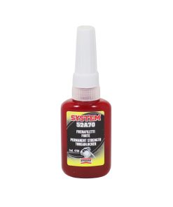 Frein Filet Arexons 52A70 A Resistance Elevee (10 Ml)