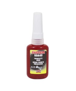 Frein Filet Arexons 52A43 A Resistance Moyen (10 Ml)