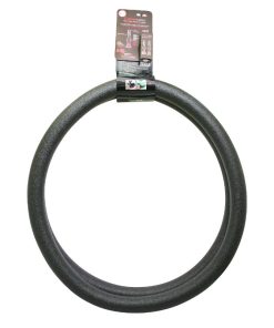 Mousse Anticrevaison Pneu VTT Tubeless Anaconda (Materiau Dense) 27.5" Avec 2.10 À 2.70 (Vendu A La Paire)