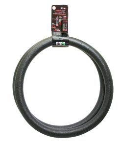 Mousse Anticrevaison Pneu VTT Tubeless Anaconda (Materiau Dense) 27.5" Avec 2.80 À 3.00 (Vendu A La Paire)