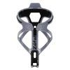 Porte Bidon Zefal Pulse B2 Gris-Noir 31G