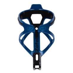 Porte Bidon Zefal Pulse B2 Bleu Nuit-Noir 31G