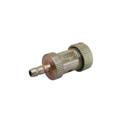 Raccord de Pompe Pour Compresseur Acier Vp-vs (Vendu A L Unite)