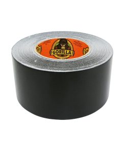 Fond de Jante Atelier Adhesif Conversion VTT Tubetype En Tubeless Gorilla 73mm (Rouleau de 27M ) Pour Fat Bike - 27.5+ - 29 +