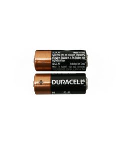 Pile Lr1 Duracell (Blister de 2)