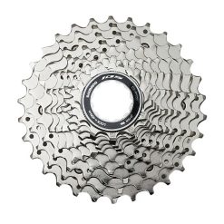 Cassette 11V. Shimano 105 R7000 Hg 11-30 (11-12-13-14-15-17-19-21-24-27-30)