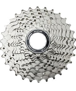 Cassette 11V. Shimano 105 R7000 Hg 11-30 (11-12-13-14-15-17-19-21-24-27-30)