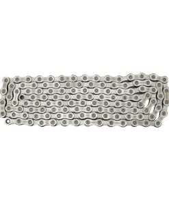 Chaine Velo Vae 11V. Shimano Cn-E8000 116 Maillons