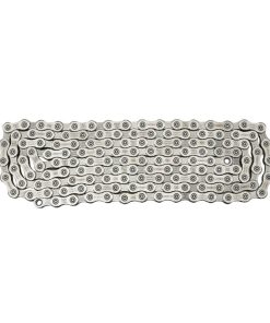 Chaine Velo Vae 11V. Shimano Cn-E8000 138 Maillons