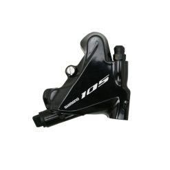 Etrier Frein Route Shimano Disque Arriere 105 R7070 Flatmount (Vendu A L'Unite)