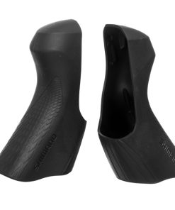 Repose Main Shimano Ultegra R8020-8025 Disque Noir (Paire)