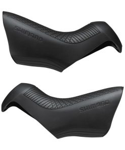 Repose Main Shimano Ultegra R8050 Noir (Paire)