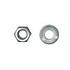 Ecrou de Roue Velo Diam 9X100 (A L'Unite)