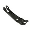 Support de Projecteur Fixation Etrier de Frein