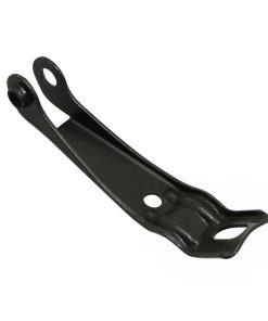 Support de Projecteur Fixation Etrier de Frein