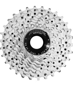 Cassette 11V. Miche Primato Route Pour Shimano 12-34 (12-13-14-15-17-19-21-24-27-30-34)