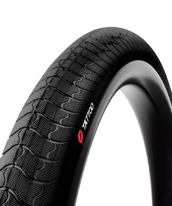 Pneu VTT - Sable 29 X 2.30 Vittoria Tattoo 2 Noir TR (58-622)