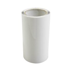 Protection Cadre Gravity Armur Invisible Largeur 10Cm (Rouleau de 1,5M)