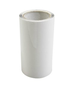 Protection Cadre Gravity Armur Invisible Largeur 10Cm (Rouleau de 1,5M)