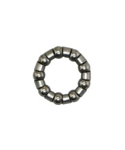 Cage A Bille Boitier Pedalier Tradi 9 Billes Qualite Premium (Vendu A L Unite)