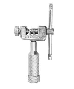 Outil Derive Chaine Velo 9-10-11-12V. Rivex (Sur Carte)