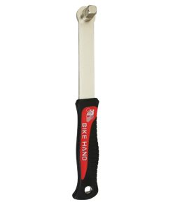 Outil Cle Demonte Ecrou Bosch Ref 148685-148686