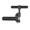 Outil Derive Chaine Velo 12V. Compatible 11-10V