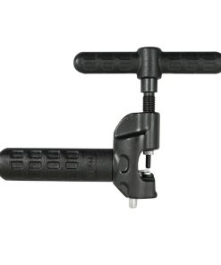 Outil Derive Chaine Velo 12V. Compatible 11-10V