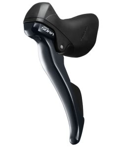 Levier-Manette Route Patin Shimano Gauche Sora 3000 Double 2X9V.
