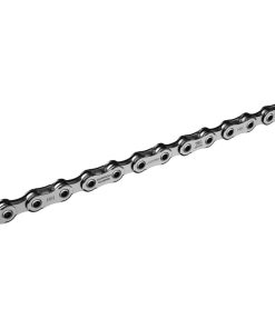 Chaine Velo 12V. VTT Shimano Xtr M9100 126 Maillons