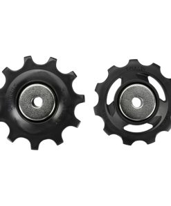 Galet Derailleur Shimano 11V. 105 R7000 (Jeu de 2)
