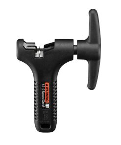 Outil Derive Chaine Velo 12V. Shimano Tl-Cn29