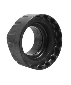 Outil Demonte Etoile Plateau Shimano Tl-Fc41 Pour Shimano (Pour Changement Plateau)