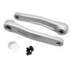 Manivelle Vae Shimano Steps E5000 175mm (Paire)