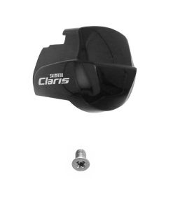 Capot Frontal de Levier Shimano Claris 8V. Droit