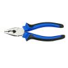 Pince Universelle Acier -Gravity-