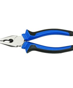 Pince Universelle Acier -Gravity-